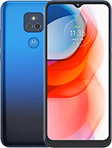 Best available price of Motorola Moto G Play (2021) in Comoros