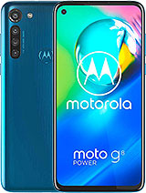 Motorola One Action at Comoros.mymobilemarket.net