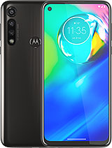 Motorola Moto E7 Power at Comoros.mymobilemarket.net