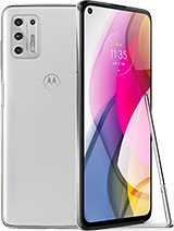 Best available price of Motorola Moto G Stylus (2021) in Comoros