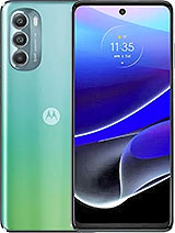 Best available price of Motorola Moto G Stylus 5G (2022) in Comoros