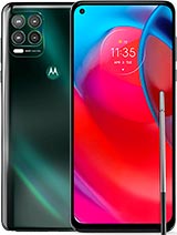 Best available price of Motorola Moto G Stylus 5G in Comoros