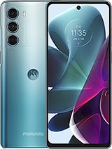 Best available price of Motorola Moto G200 5G in Comoros