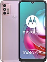 Best available price of Motorola Moto G30 in Comoros