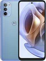 Best available price of Motorola Moto G31 in Comoros