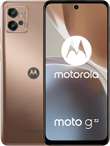 Best available price of Motorola Moto G32 in Comoros