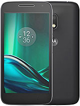 Best available price of Motorola Moto G4 Play in Comoros