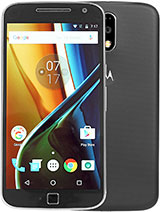 Best available price of Motorola Moto G4 Plus in Comoros