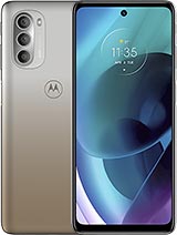 Best available price of Motorola Moto G51 5G in Comoros