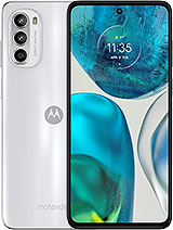 Best available price of Motorola Moto G52 in Comoros