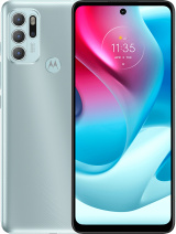 Best available price of Motorola Moto G60S in Comoros