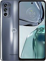 Best available price of Motorola Moto G62 5G in Comoros