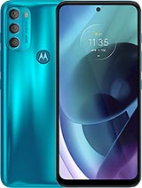Best available price of Motorola Moto G71 5G in Comoros