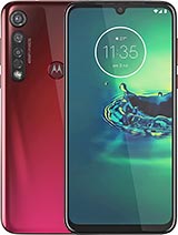 Best available price of Motorola One Vision Plus in Comoros
