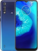 Best available price of Motorola Moto G8 Power Lite in Comoros