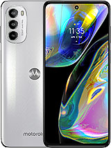 Best available price of Motorola Moto G82 in Comoros