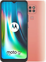 Best available price of Motorola Moto G9 Play in Comoros