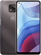 Best available price of Motorola Moto G Power (2021) in Comoros