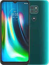 Motorola Moto G8 Power Lite at Comoros.mymobilemarket.net