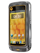 Best available price of Motorola MT810lx in Comoros