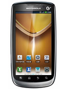 Best available price of Motorola MOTO MT870 in Comoros