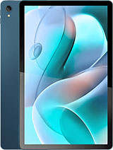 Best available price of Motorola Moto Tab G70 in Comoros