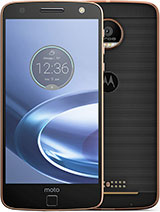 Best available price of Motorola Moto Z Force in Comoros