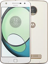 Best available price of Motorola Moto Z Play in Comoros