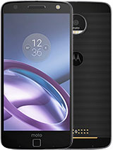 Best available price of Motorola Moto Z in Comoros