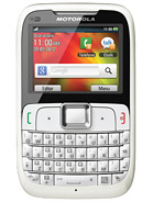 Best available price of Motorola MotoGO EX430 in Comoros