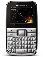 Best available price of Motorola MOTOKEY Mini EX108 in Comoros