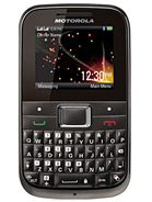 Best available price of Motorola MOTOKEY Mini EX109 in Comoros