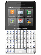Best available price of Motorola MOTOKEY XT EX118 in Comoros