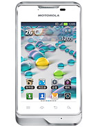 Best available price of Motorola Motoluxe XT389 in Comoros