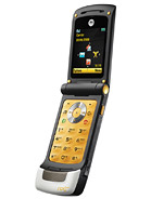 Best available price of Motorola ROKR W6 in Comoros
