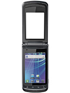 Best available price of Motorola Motosmart Flip XT611 in Comoros