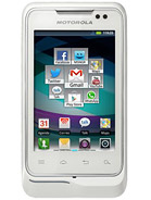 Best available price of Motorola Motosmart Me XT303 in Comoros