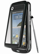 Best available price of Motorola XT810 in Comoros