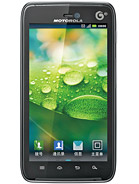 Best available price of Motorola MT917 in Comoros