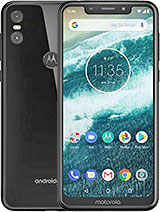 Best available price of Motorola One P30 Play in Comoros