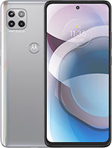 Best available price of Motorola One 5G Ace in Comoros