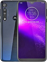Best available price of Motorola One Macro in Comoros