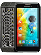 Best available price of Motorola Photon Q 4G LTE XT897 in Comoros