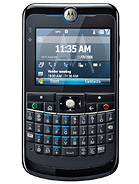 Best available price of Motorola Q 11 in Comoros