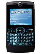 Best available price of Motorola Q8 in Comoros
