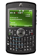 Best available price of Motorola Q 9h in Comoros