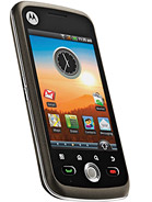 Best available price of Motorola Quench XT3 XT502 in Comoros