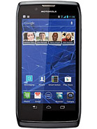 Best available price of Motorola RAZR V XT885 in Comoros