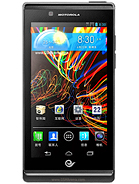 Best available price of Motorola RAZR V XT889 in Comoros
