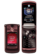 Best available price of Motorola RAZR2 V9 in Comoros